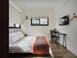 WeLove Apartment
