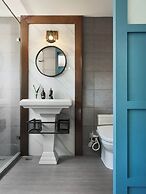WeLove Apartment