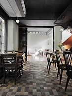 WeLove Apartment