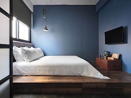 WeLove Apartment