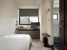 WeLove Apartment