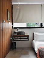 WeLove Apartment
