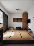 WeLove Apartment