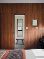 WeLove Apartment