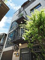WeLove Apartment