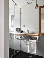 WeLove Apartment