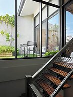 WeLove Apartment