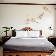 Fisherman's House Cafe & Hotel