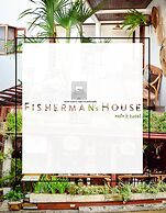 Fisherman's House Cafe & Hotel