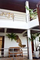 Fisherman's House Cafe & Hotel