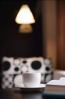 Bamboo Business Hotel