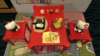 Bamboo Business Hotel