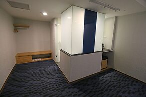 Bamboo Business Hotel