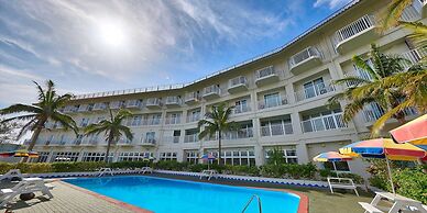 Miyuki Hamabaru Resort