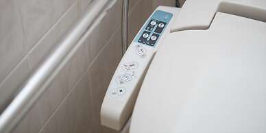 Miyuki Hamabaru Resort