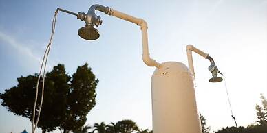 Miyuki Hamabaru Resort