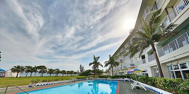 Miyuki Hamabaru Resort