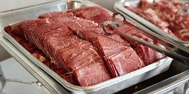 Miyuki Hamabaru Resort