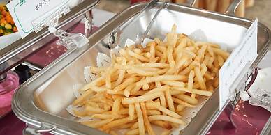 Miyuki Hamabaru Resort