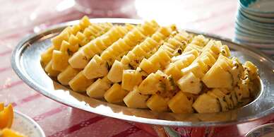 Miyuki Hamabaru Resort