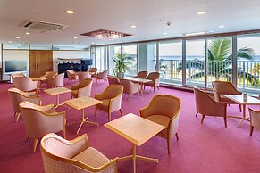 Miyuki Hamabaru Resort