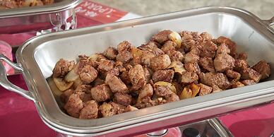 Miyuki Hamabaru Resort