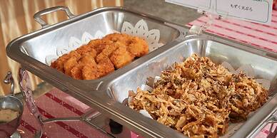 Miyuki Hamabaru Resort