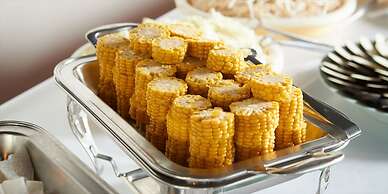 Miyuki Hamabaru Resort