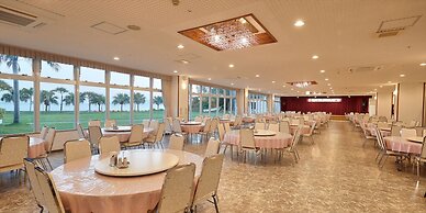 Miyuki Hamabaru Resort