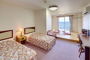 Miyuki Hamabaru Resort