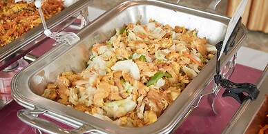 Miyuki Hamabaru Resort