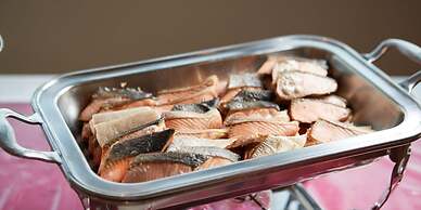 Miyuki Hamabaru Resort