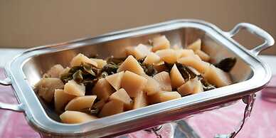 Miyuki Hamabaru Resort