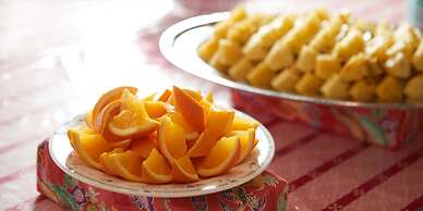 Miyuki Hamabaru Resort