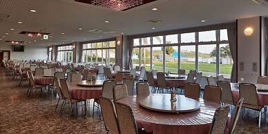 Miyuki Hamabaru Resort