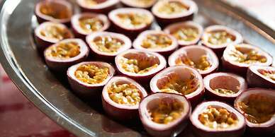 Miyuki Hamabaru Resort