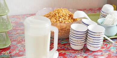 Miyuki Hamabaru Resort