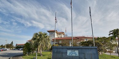 Miyuki Hamabaru Resort