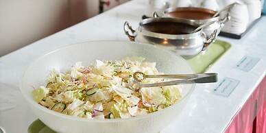 Miyuki Hamabaru Resort