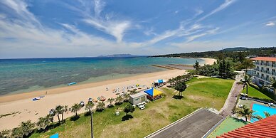 Miyuki Hamabaru Resort