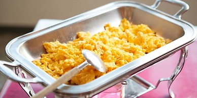 Miyuki Hamabaru Resort