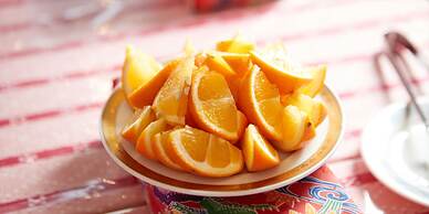 Miyuki Hamabaru Resort