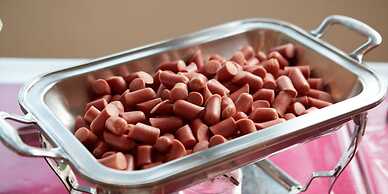 Miyuki Hamabaru Resort