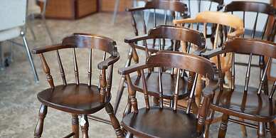 Miyuki Hamabaru Resort