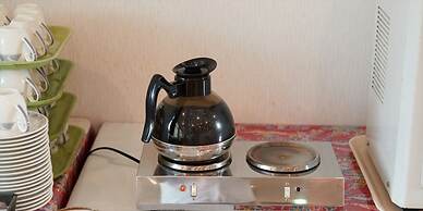 Miyuki Hamabaru Resort