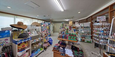 Miyuki Hamabaru Resort