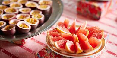 Miyuki Hamabaru Resort