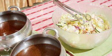 Miyuki Hamabaru Resort