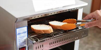 Miyuki Hamabaru Resort