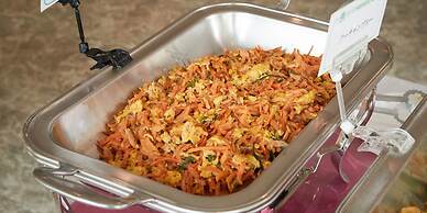 Miyuki Hamabaru Resort